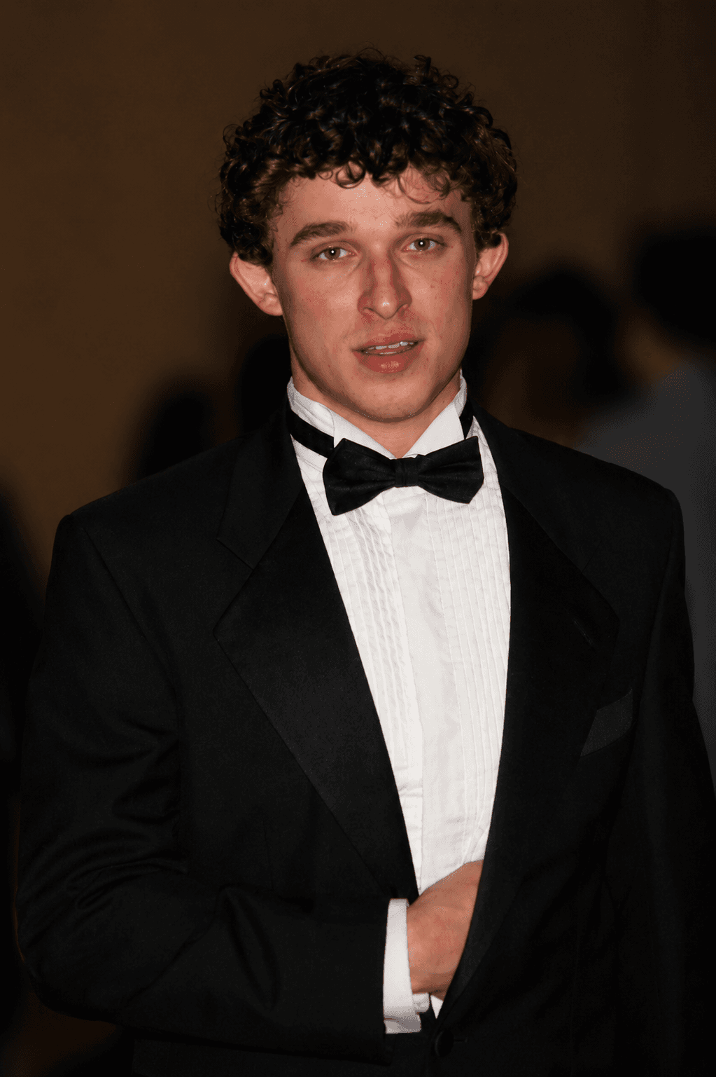 Leondas Patsos